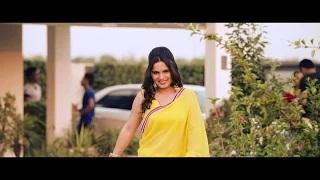 Watch Kabootri || Jatt Boys Putt Jattan De || Sippy Gill || Latest Punjabi Songs Video