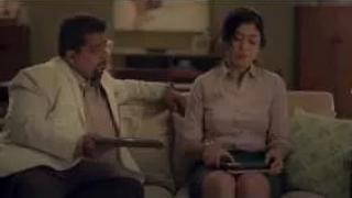 Watch Grofers. We Get It. Video