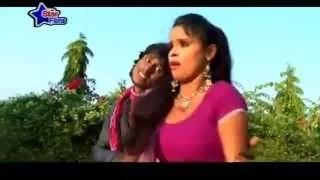Watch HD Video || New Bhojpuri Hot Song || Orhala Orhaniya Top La Jawaniya || Sonu Bihari Video