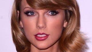 Watch TAYLOR SWIFT's Stage Crashers Scary Confession Video