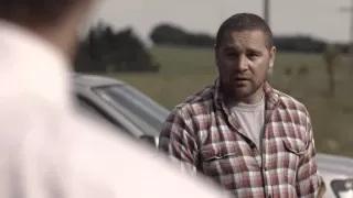 Watch Speed ad - Mistakes Video