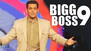 Watch Bigg Boss 9 THEME REVEALED Video