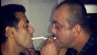 Watch Bollywood stars CAUGHT SMOKING in PUBLIC | Shahrukh, Salman Khan, Ranbir Kapoor Video