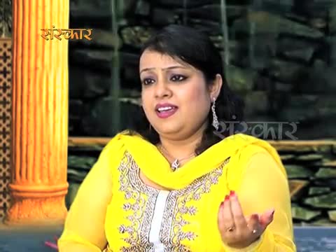 Watch Kanha Ji Kanha Ji by Bobby Dutta | Aap ke Bhajan Vol 11 Video