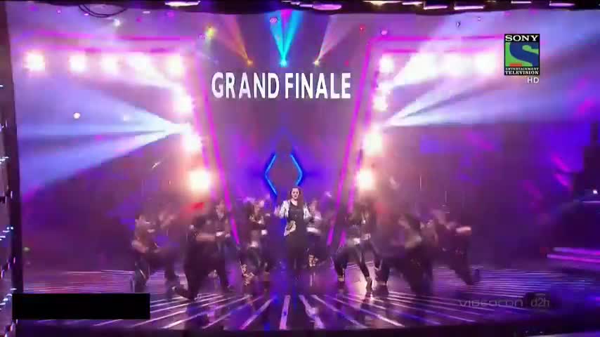 Watch Indian Idol Junior 2 [Grand Finale] - 6th September 2015 - Part 3/4 Video