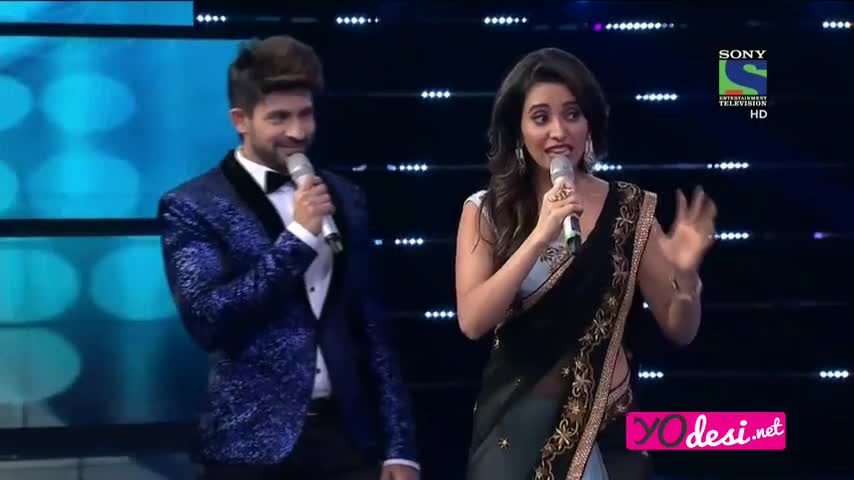 Watch Indian Idol Junior 2 [Grand Finale] - 6th September 2015 - Part 4/4 Video