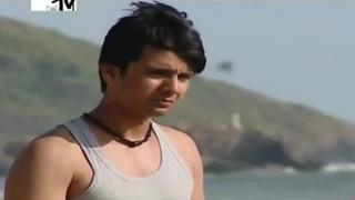 Watch MTV Splitsvilla 8 - Fortune Favours The Brave [Episode 12] - Part 1/3 Video