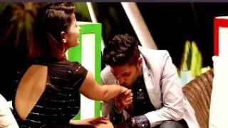Watch MTV Splitsvilla 8 - Fortune Favours The Brave [Episode 12] - Part 3/3 Video