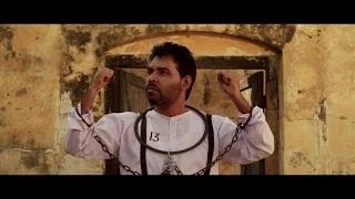 Watch New Punjabi Songs | Taare | Kanth Kaler | Jinda Sukha Movie Video