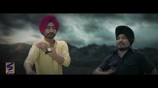 Watch New Punjabi Songs | JINDA SUKHA Anthem | Ranjit Bawa | Lehmber Hussainpuri Video
