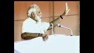 Watch PM Modi's address at inauguration of Badarpur-Faridabad extension of Delhi Metro Video