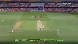 Watch 5 Of The Best Hat-Tricks Ever Taken (Fast Bowlers) Video