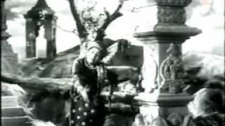 Watch Aa Assalaam Aalekum | Kalpana (1960) | Asha Bhonsle & Sudha Malhotra | {Old Is Gold] Video
