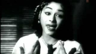 Watch Hamko Samajh na Lijiye Daali Gulaab ki | Kalpana (1960) | Asha Bhonsle | {Old Is Gold} Video