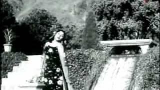 Watch Phir Bhi Hai Dil Beqaraar || Kalpana (1960) || Asha Bhonsle || {Old Is Gold} Video