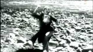 Watch O Jee Saawan Mein Hoon Beqaraar - Kalpana (1960) - Asha Bhonsle - {Old Is Gold} Video