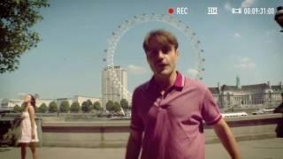 Watch Play The Impossible Video