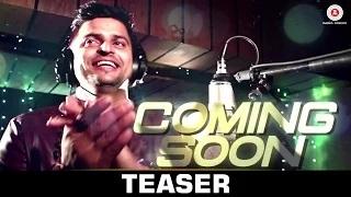Watch Tu MIli Song Teaser By Suresh Raina - Meeruthiya Gangsters Video
