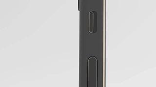 Watch Apple iPhone 6S / 6S Plus Concept Video