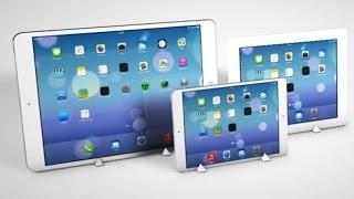 Watch The iPad Pro Costs HOW Much? Video
