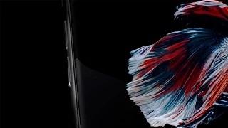 Watch iPhone 6s and iPhone 6s Plus - Reveal Video