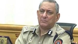 Watch Rakesh Maria Will Not INVESTIGATE Sheena Bora Case Video