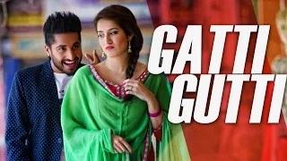 Watch Latest Punjabi Movie Song | Gaati Gutti | Dildariyaan | Jassi Gill | Sagarika Ghatge Video