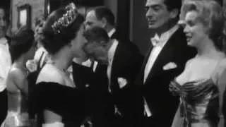 Watch Queen Elizabeth II becomes longest reigning British monarch in history Video