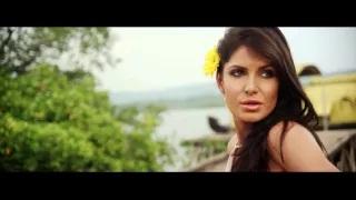 Watch Latest Punjabi Song | Brown Kudi | Jassi Chhokar Video