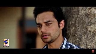 Watch New Punjabi Songs | Maa | Kamal Khan | Jinda Sukha - The Real Story Video