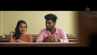 Watch Classmate | Harman | Latest Punjabi Songs Video