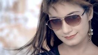 Watch Latest Punjabi Song | Swagi Jatti - Luvleen Khera | Official Video Video