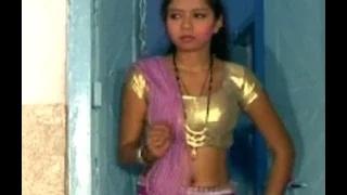 Watch HD Video || New Bhojpuri Hot Song || Holiya Me Bhauji Se Maja Marleni Re || Sisupal Raj Video