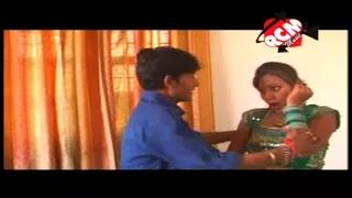 Watch Bahiya Me Kasal Thik Naikhe || Hot Bhojpuri song Video