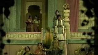 Watch Mohe Bawaala Bana Gayi Baki Batiya || Chitralekha(1964) || Manna Dey || {Old Is Gold} Video