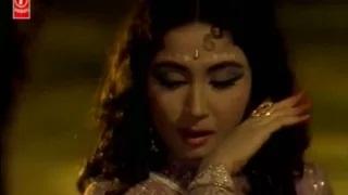 Watch Chha Gaye Baadal Neel Gagan par Ghul Gaya Kajra - Chitralekha(1964) - Asha Bhonsle & Mohd. Rafi - {Old Is Gold} Video