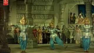Watch Kahe Tarsaye Jiyara Yauvan Rut Sajan | Chitralekha (1964) | Asha Bhonsle & Usha Mangeshkar | {Old Is Gold} Video