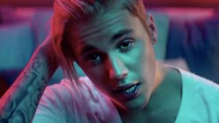 Watch Justin Bieber - What Do You Mean? Video