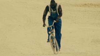 Watch Avicii - Pure Grinding (Official) Video