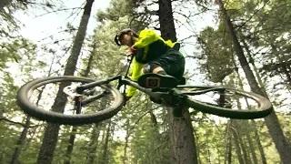 Watch On Track With Curtis Keene - The Trail Boss - S2E4 Video