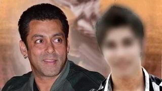 Watch Salman's Next LAUNCH After Sooraj-Athiya Video