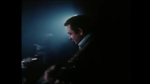 Watch Johnny Cash Subject of New CMT Documentary Video