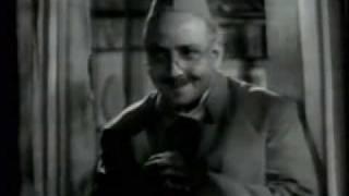 Watch Mere Dil ki Dhadkan Kya Bole || Anhonee (1952) || Lata Mangeshkar & Talat Mehmood || {Old Is Gold} Video