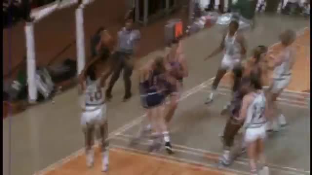 Watch NBA: Jo Jo White Career Retrospective Video