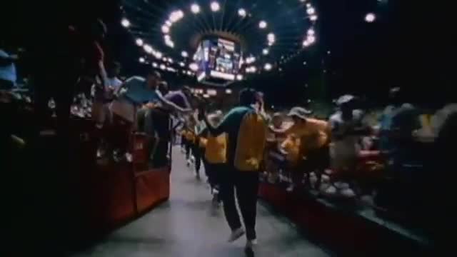 Watch NBA: Lisa Leslie Career Retrospective Video