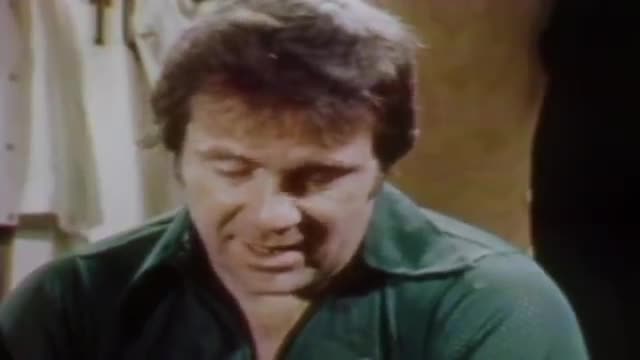 Watch NBA: Tom Heinsohn Career Retrospective Video