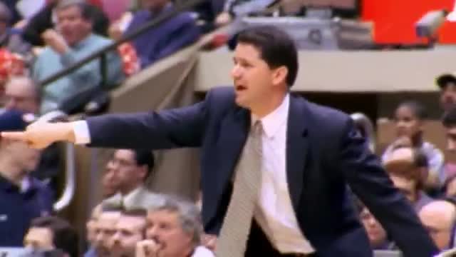 Watch NBA: John Calipari Career Retrospective Video