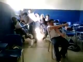 Watch Funny Indian Students Bus | Whatsapp Comedy Video Video
