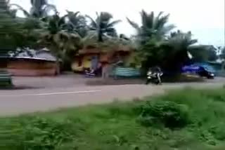 Watch Whatsapp Funny Fails Latest Video Compilations Video