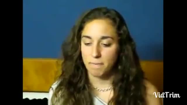 Watch Most Talented Girl Ever Seen ! Funny Whatsapp Video Video